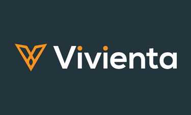 Vivienta.com - Creative brandable domain for sale